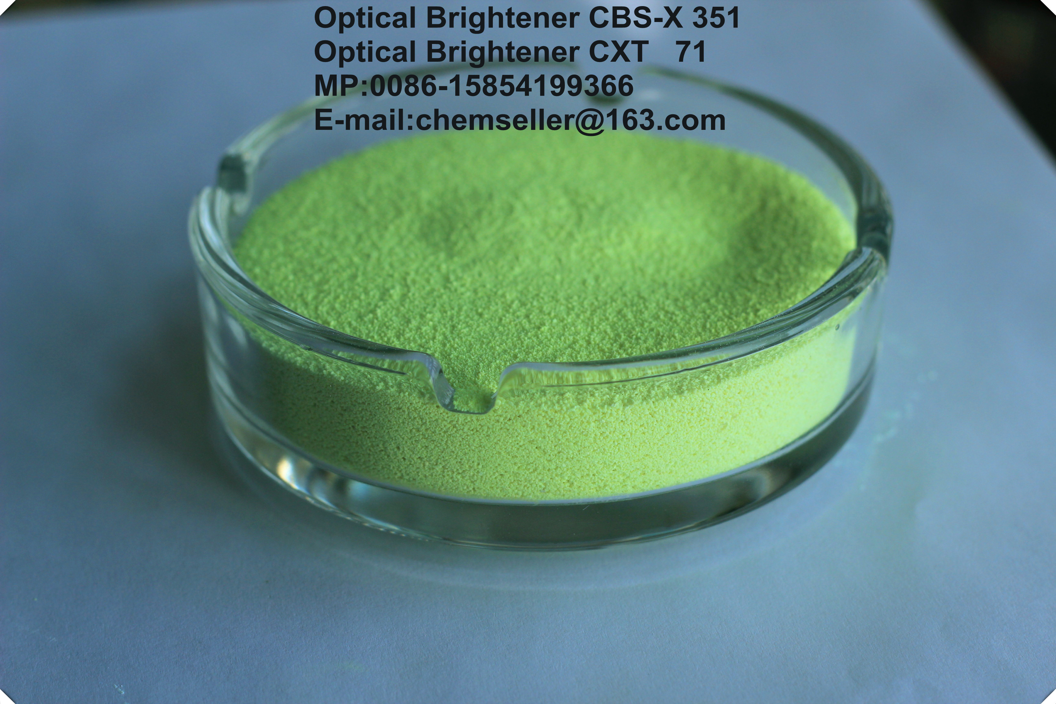 Optical Brightener CBS-X CXT04.jpg